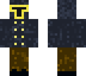 knight