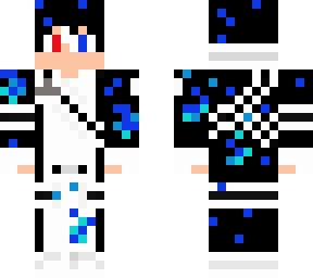 kokito