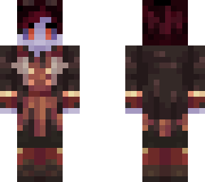 kraken origin (alternate eyes)