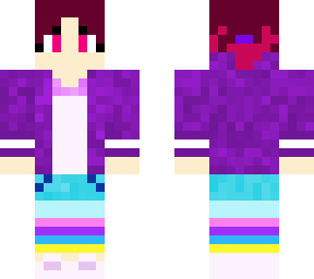 kriss