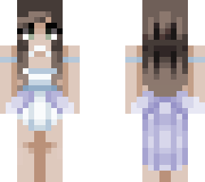 kyoko "kiki" nguyen dress