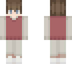leo draft one