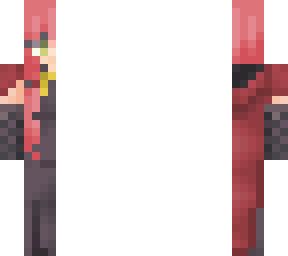 leticia / collab