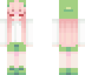 lily