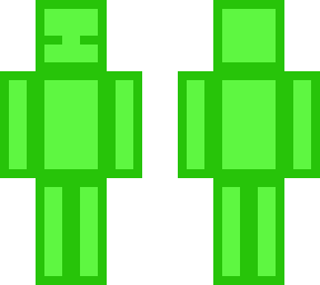 lime-simple