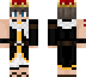 luxuro fairy tail