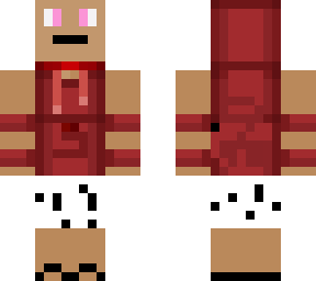 made by plays