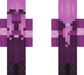 magenta
