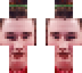 magnuts