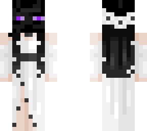 maid of honor v1