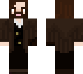 matt berry