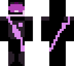 maxmasher cadet