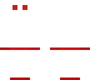 me old skin