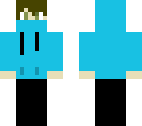 me v2