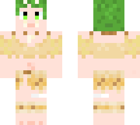 meat s. cave