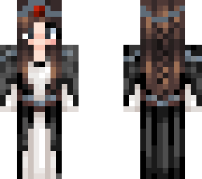 mediaeval queen