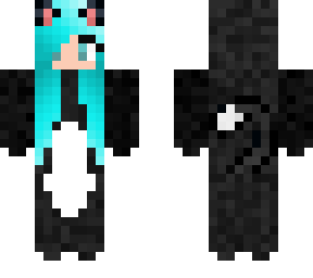miku hatsune