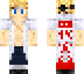 minato .-.