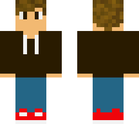 minecrafttiano