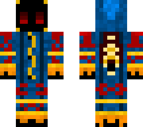 moderador