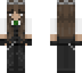 moon skin ( maybe )