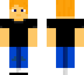 mr dudeperson