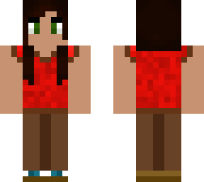 mrs atlasgaming
