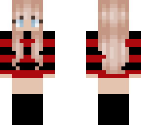 my avatar