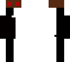 my own skin:)