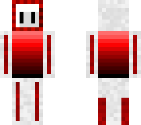 my skin (x)