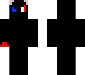 n0t