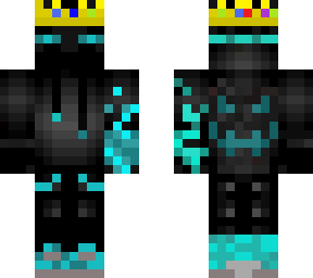nebue x technoblade
