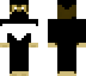 ninja monkey