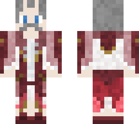 noble 2