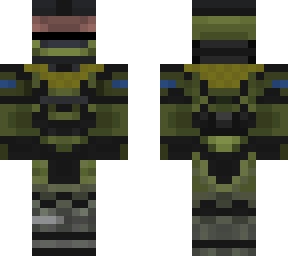 noble 3 - jun