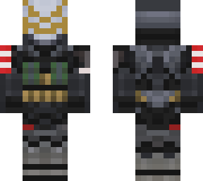noble 4 - emile