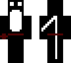 noob reaper