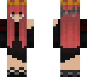 nuty_gem queen