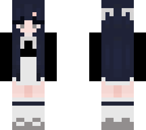 nymph 2.0