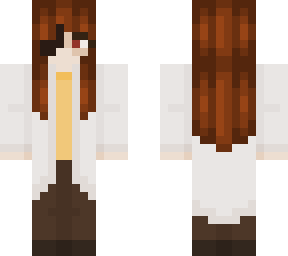 oc redesign fixed