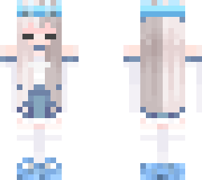 ocean queen