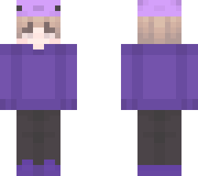 odivine