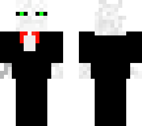 official enderman