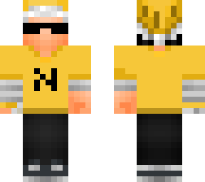 ok seriously i need this for the url skin :sob: