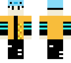 olasoyevanxduwu