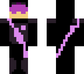 ollietch cadet