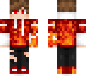 onfire_king