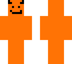 orange felipeza