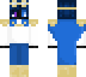 origins sky (with goggles)