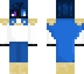 origins sky (without goggles)